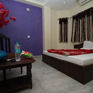 https://hotel-hari-home.udaipurhotels.org