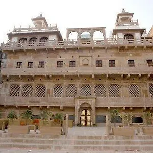 https://jukaso-ganges.hotels-varanasi.com
