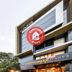 https://oyo-19133-oak-tree.top-gurgaonhotels.com