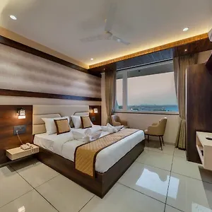 https://golden-leaf-resort.agrahotelsindia.net