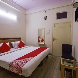 https://hotel-seema.udaipurhotels.org