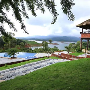  Resort Banasura Island Resort