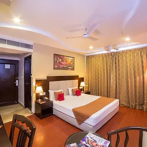 https://gold-leaf-hotel.udaipurhotels.org